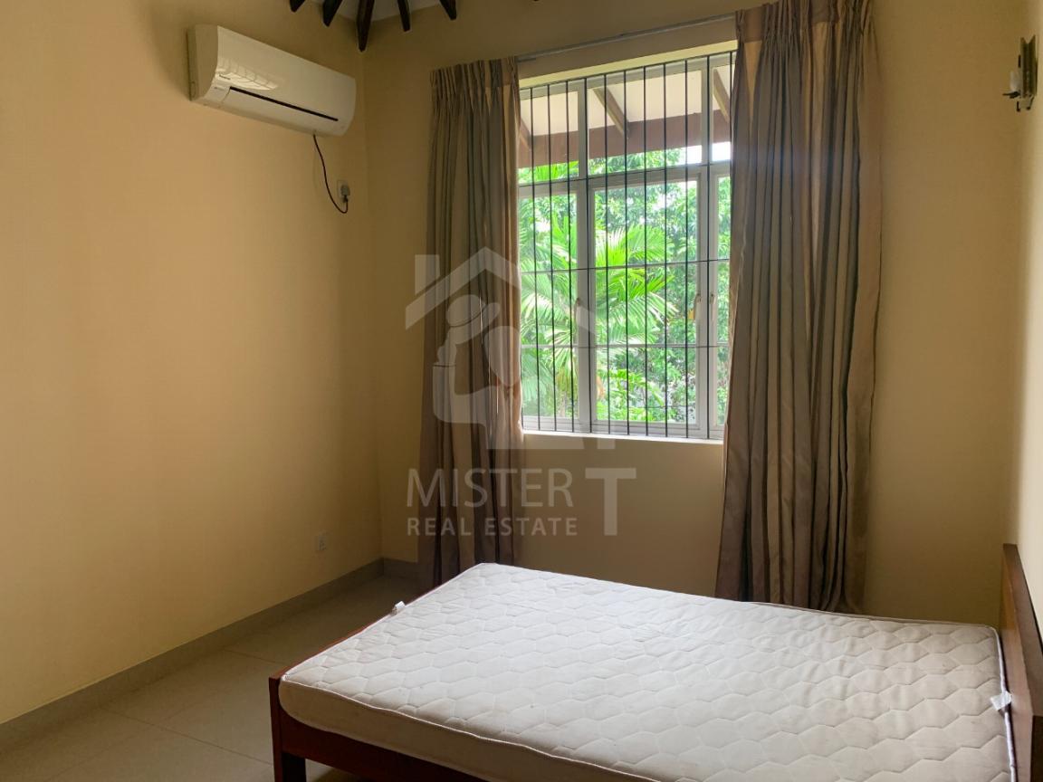 House for Rent in Pelawatta - image 3