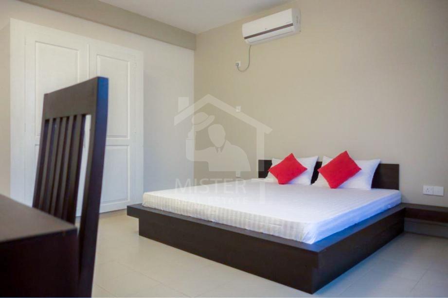 Hotel for Rent in Mount Lavinia- image 3