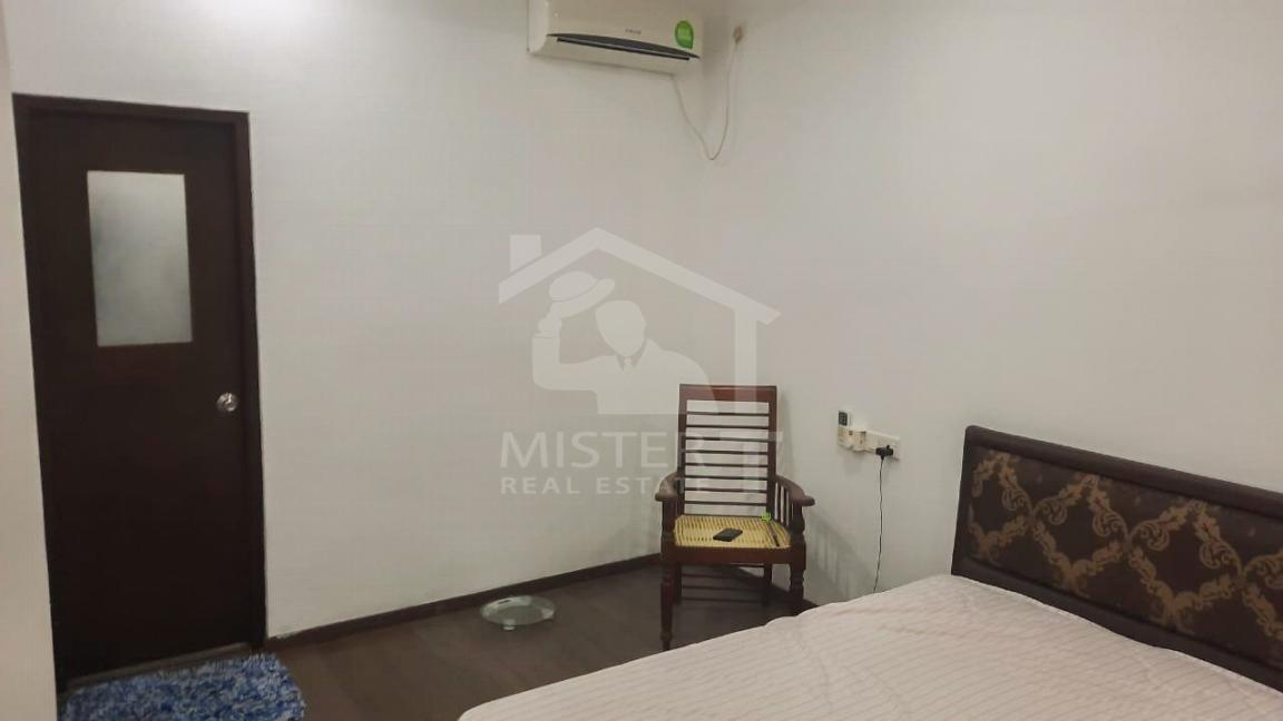 House for Rent in Madiwela - image 3