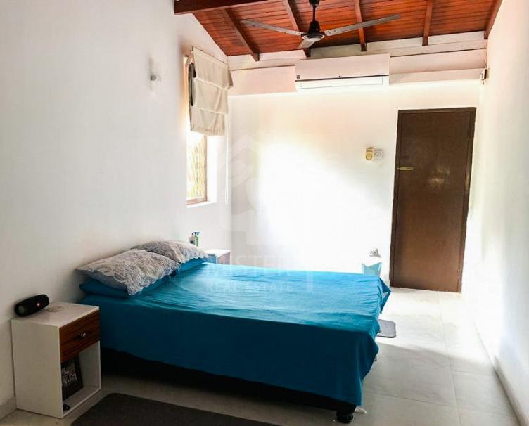 House for Rent in Rajagiriya - image 3