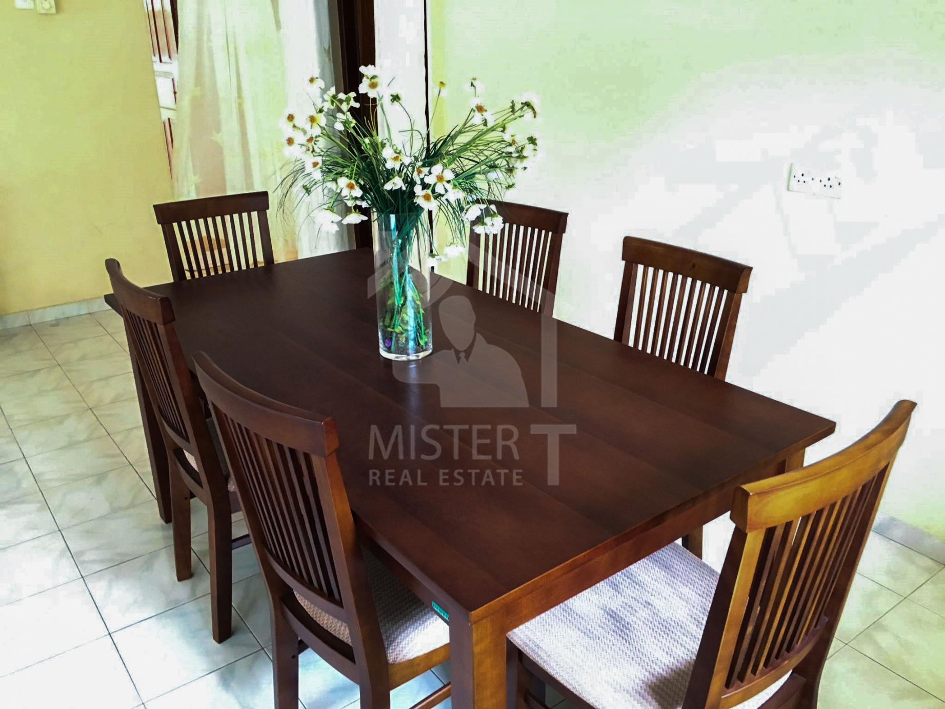 House for Rent in Katunayaka- image 3