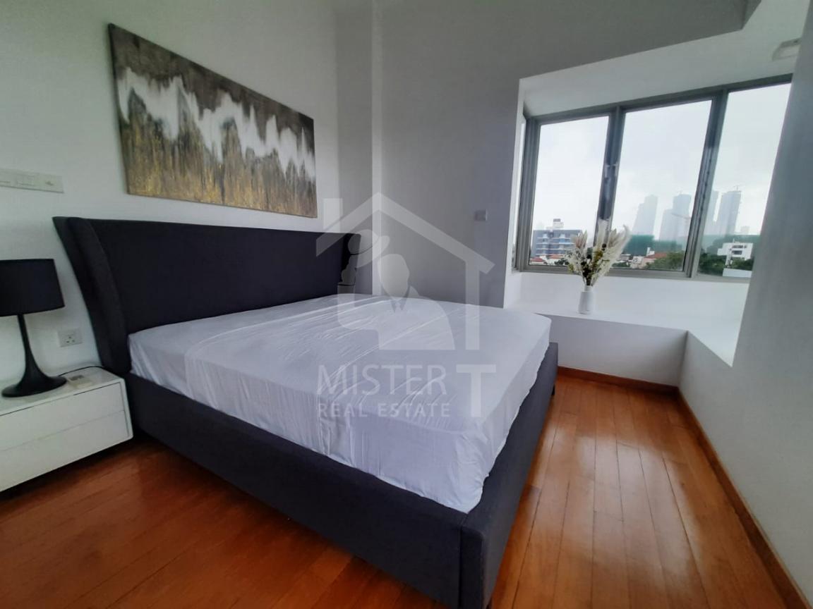  Apartment for Rent at Capitol 7 Apartments- image 3