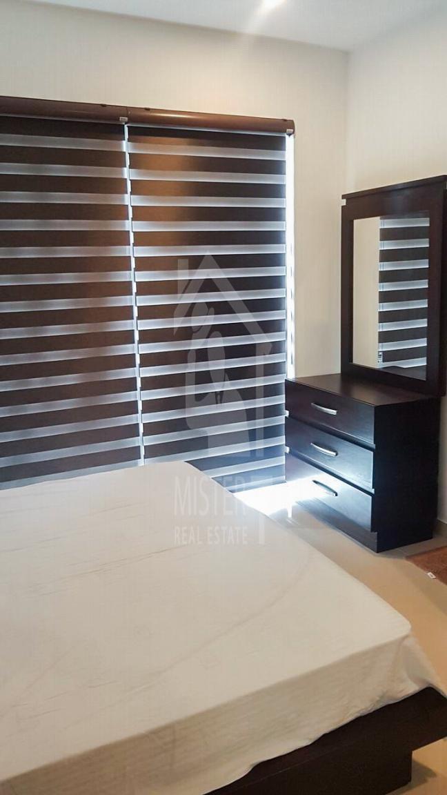 Apartment for Rent at Grandsburg - image 3