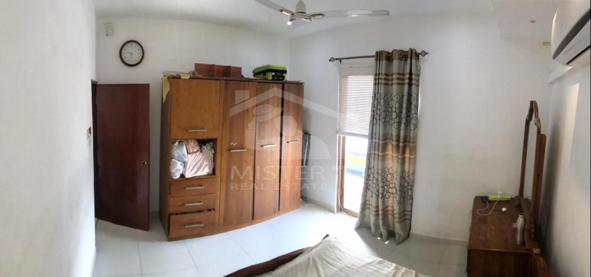 House for Rent in Dehiwala- image 3