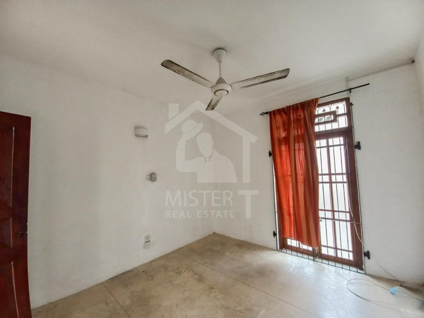 House for Rent in Nugegoda- image 3