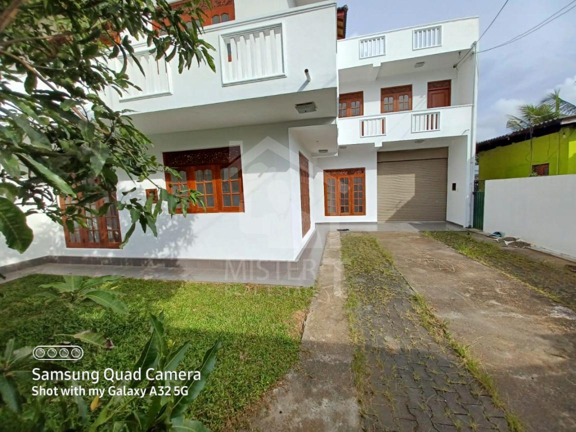 House for Rent in Malabe - image 3