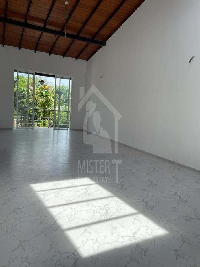 House for rent in Ratmalana.- image 3