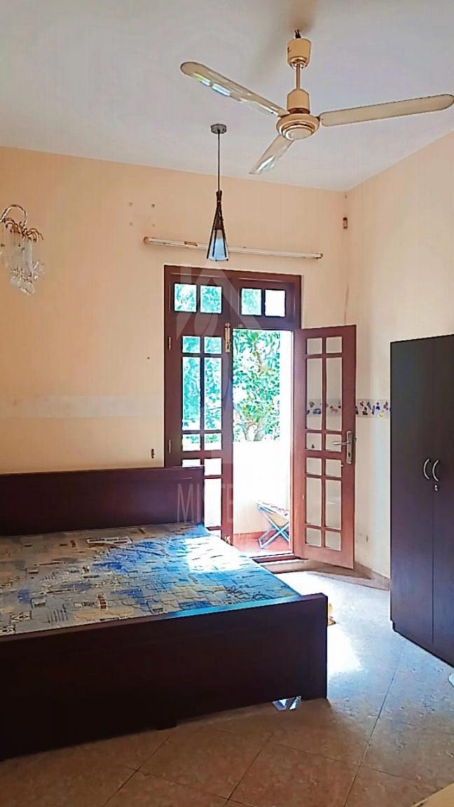 House for Rent in Mount Lavinia - image 3