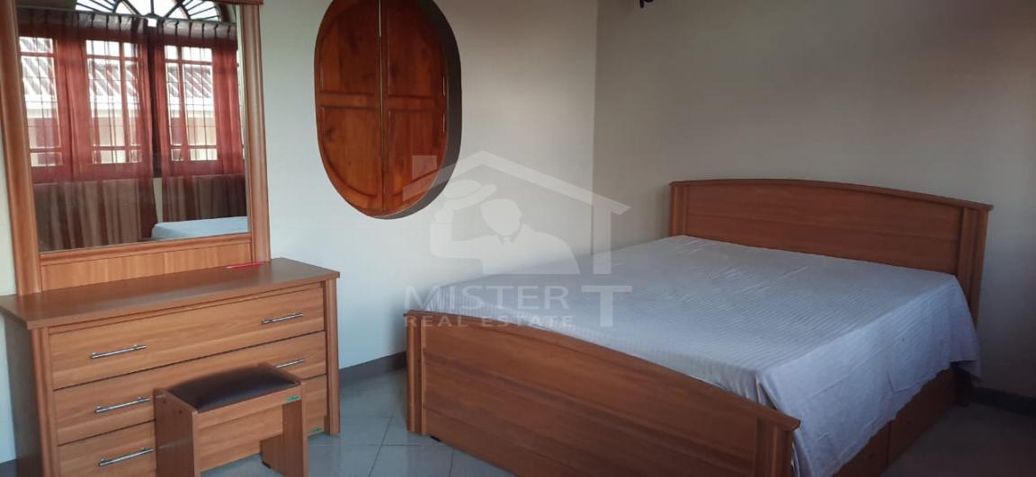 House for Rent in Rajagiriya - image 3