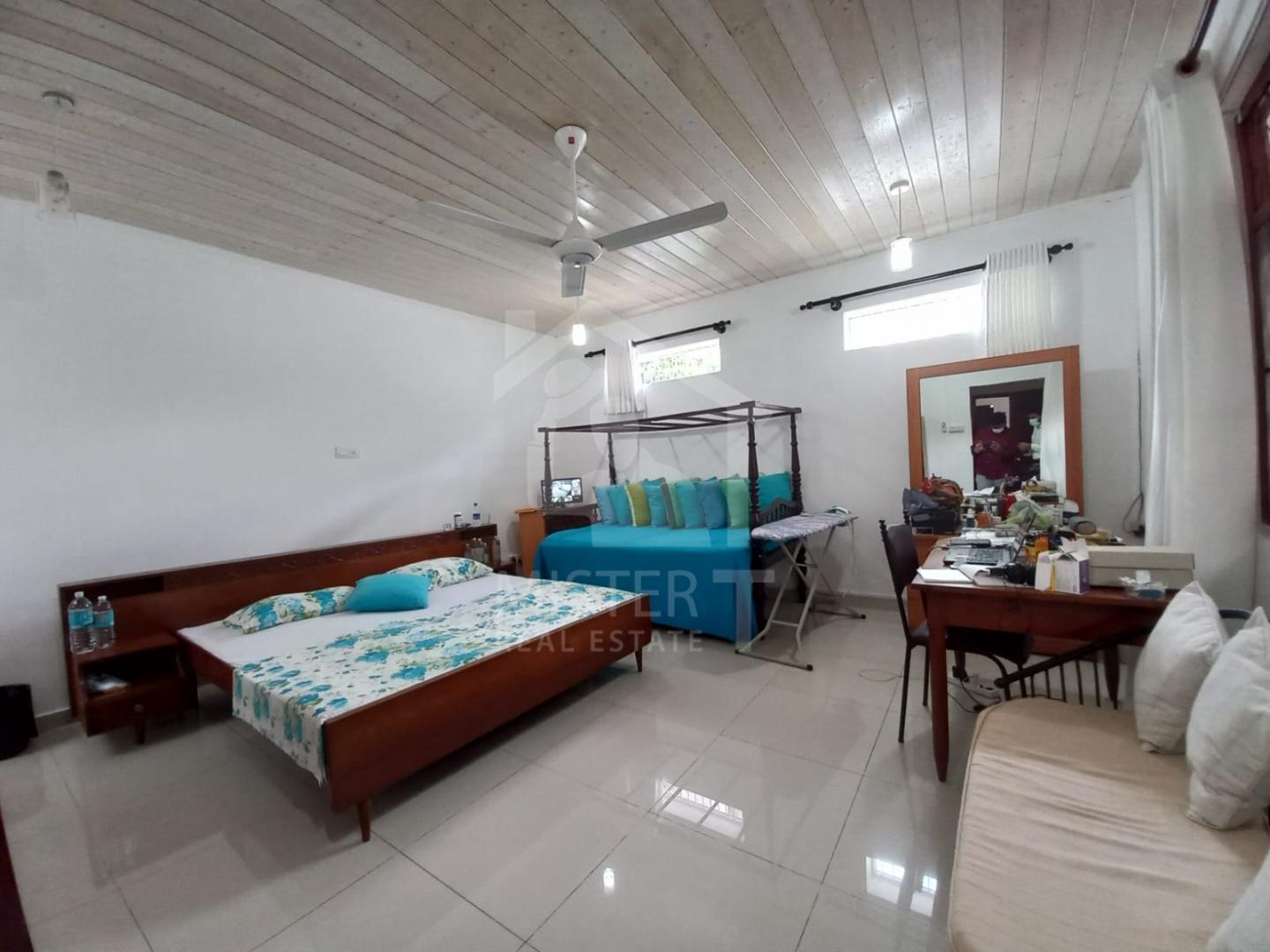 House for Rent in Colombo 05- image 3