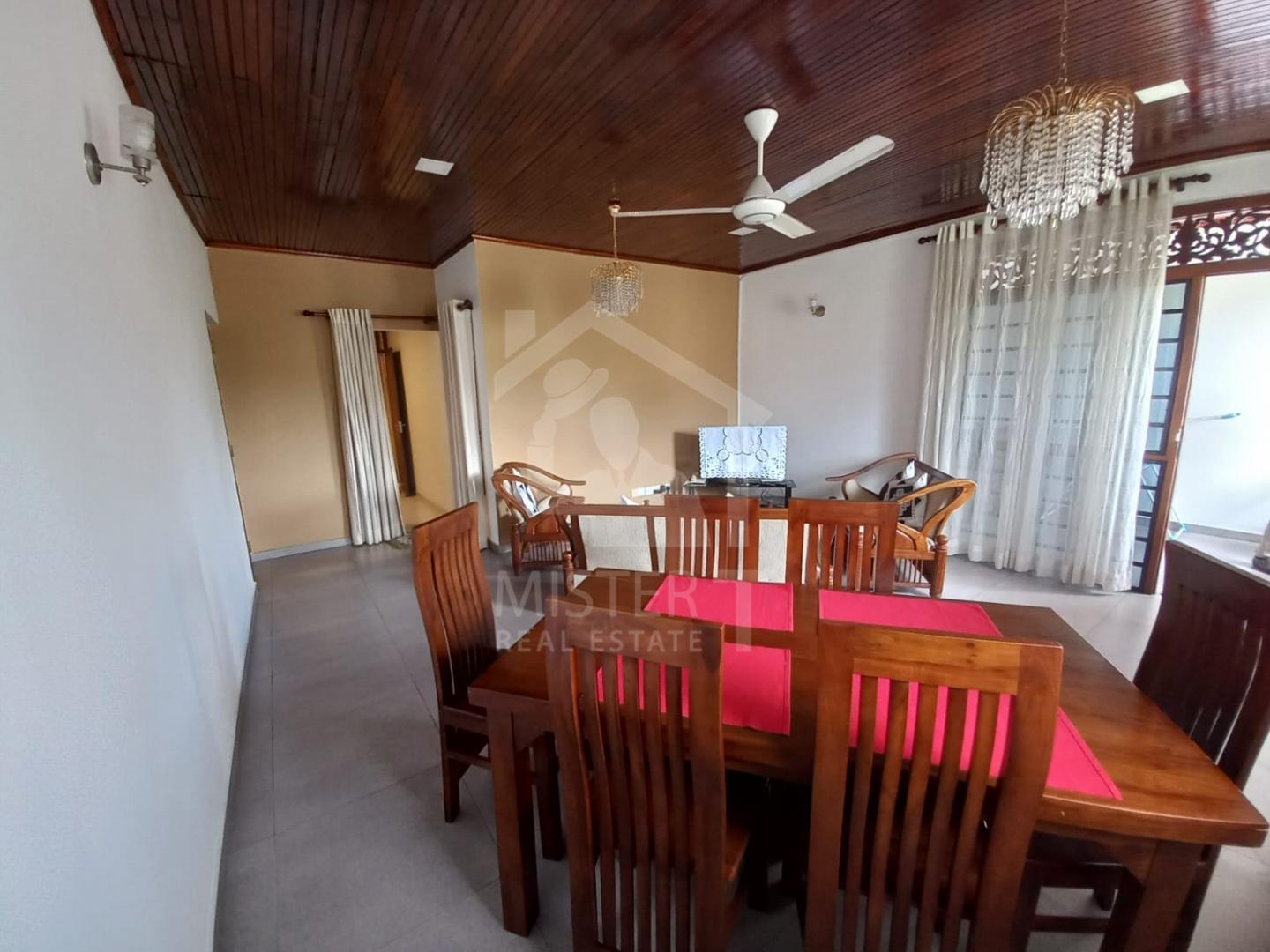 House for Rent in Nawala- image 3