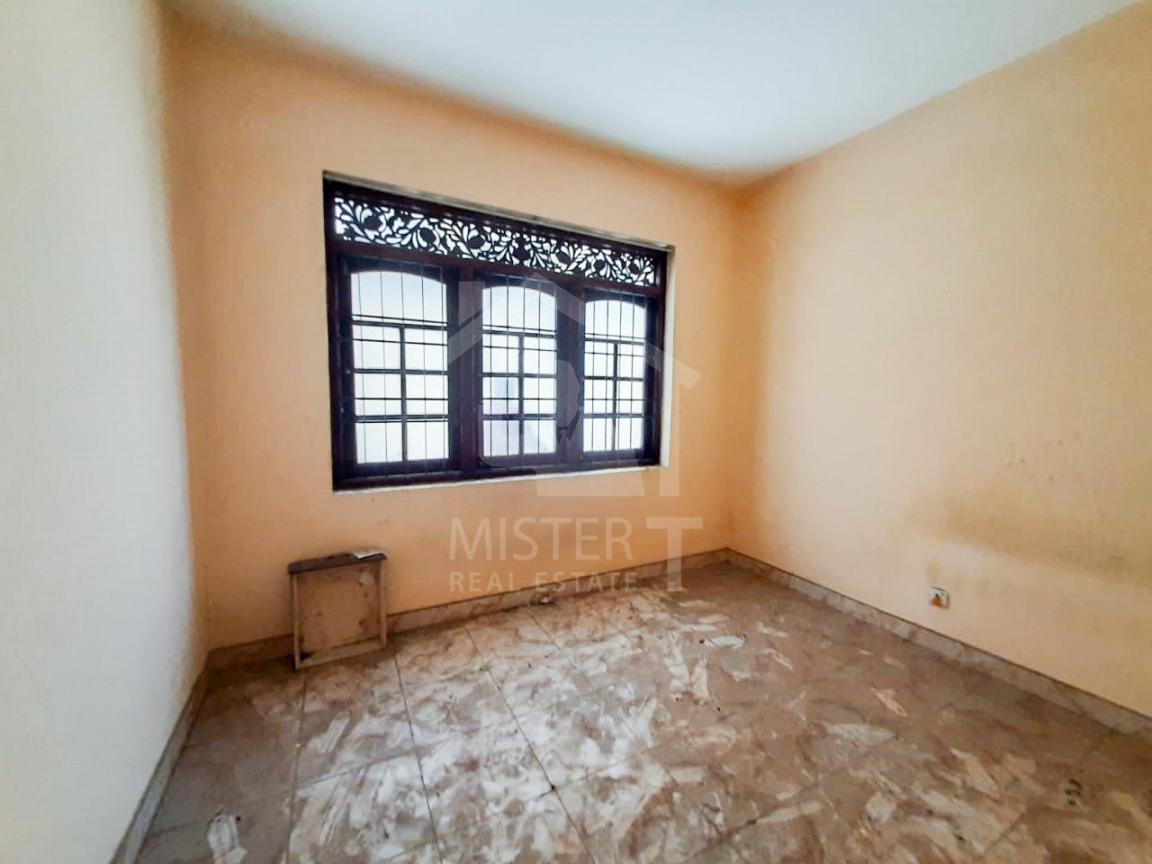 House for Rent in Dehiwala- image 3