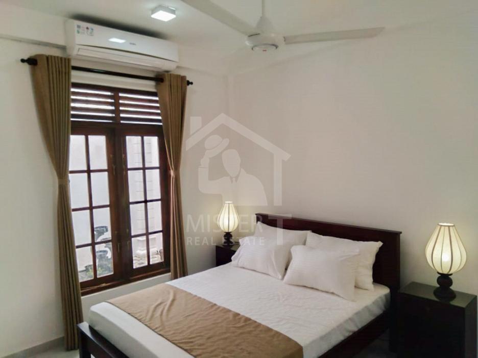 House for Rent in Battaramulla - image 3