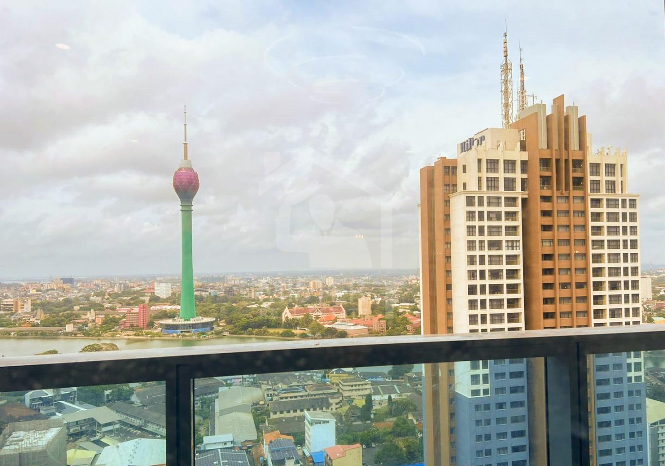 Apartment for Rent at Capitol Twin Peaks - image 3