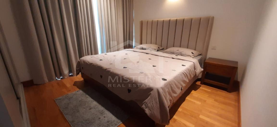 Apartment for Rent at Luna Tower - image 3