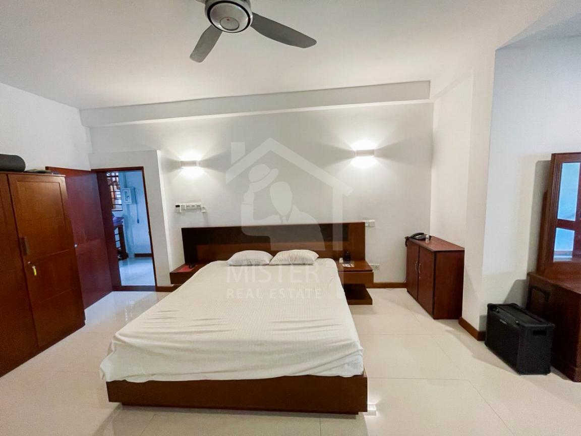 House for Rent in Rajagiriya - image 3