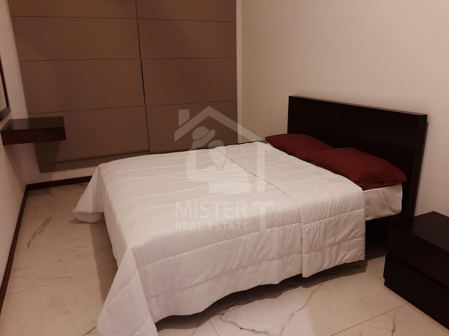 Apartment for Rent at Capitol Elite - image 3