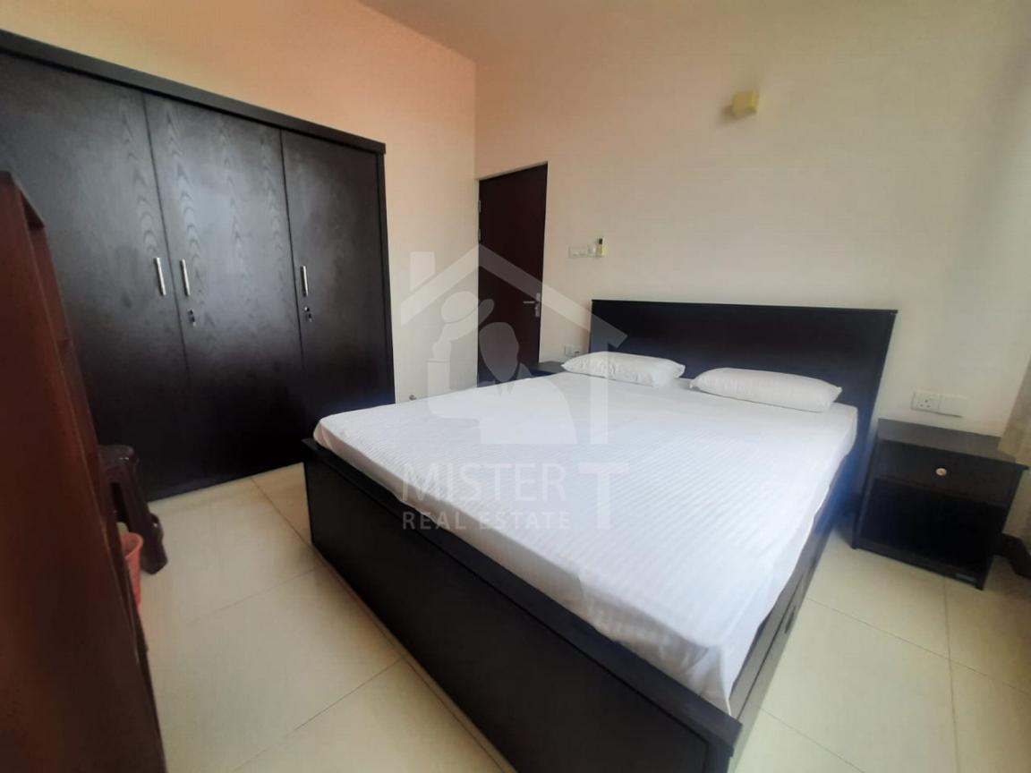 Apartment for Rent at The Verge - image 3