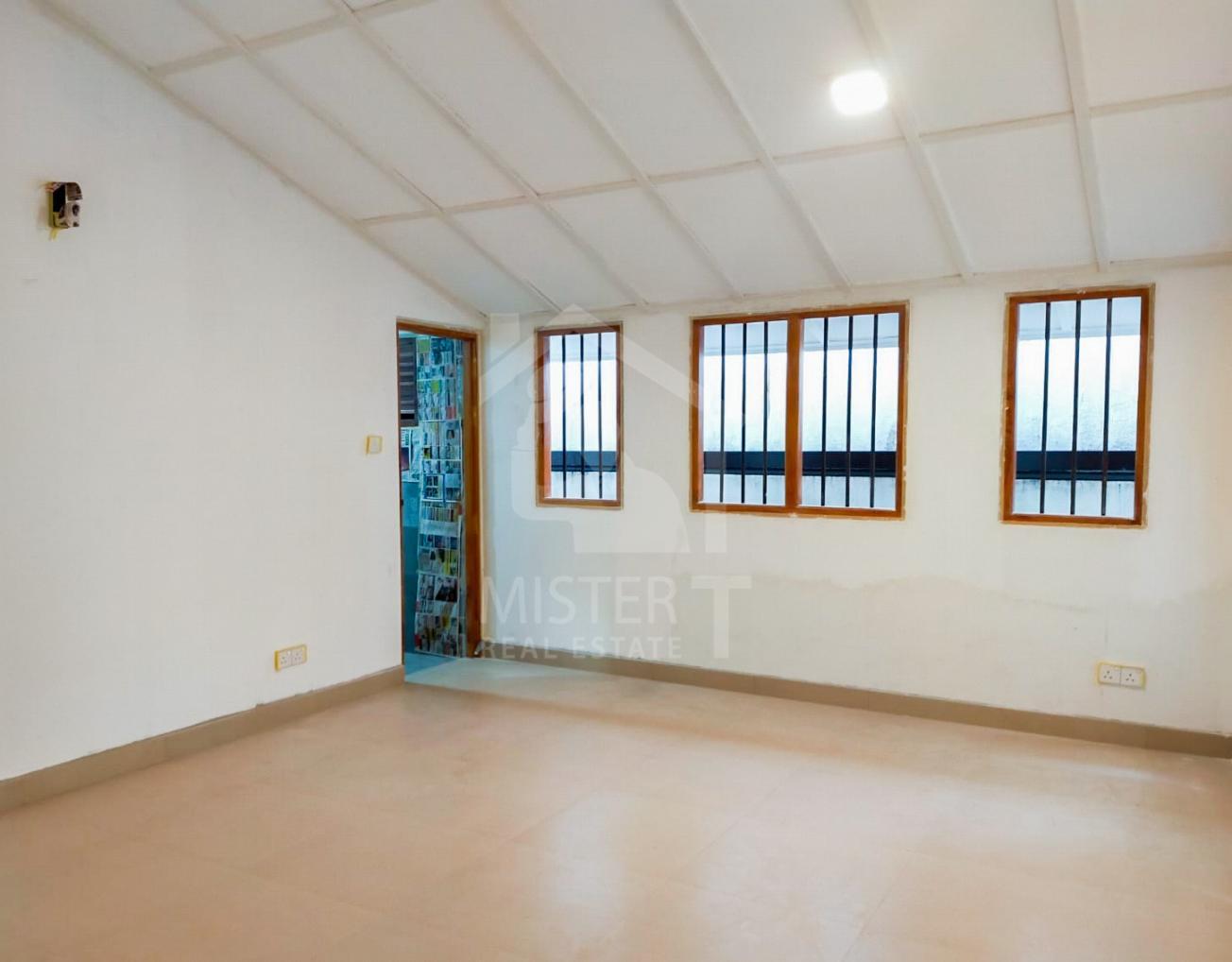 House for Rent in Colombo 05- image 3