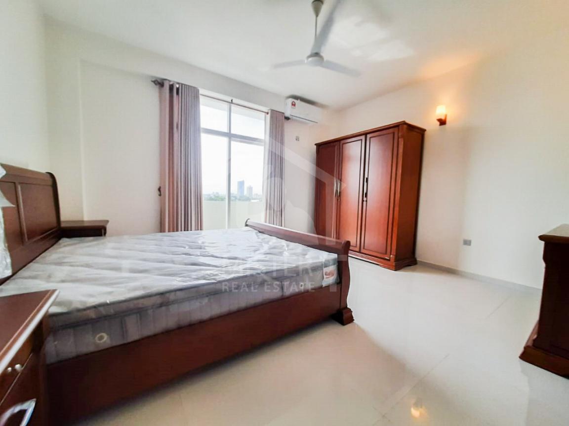 Apartment for Rent at Longdon Hill - image 3