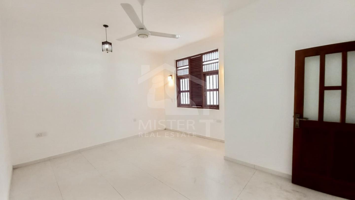 Private Apartment for Rent in Nugegoda - image 3