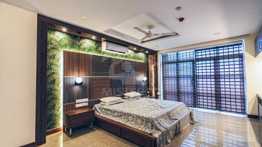 Apartment for Rent at Westminster Residence - image 3