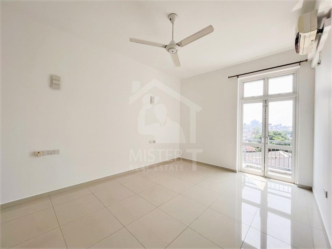 Apartment for Rent at Prime Siebel - image 3