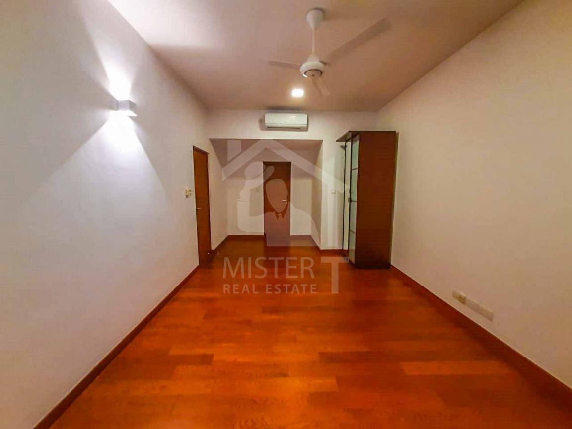 Apartment for Rent at The Elements, Rajagiriya- image 3