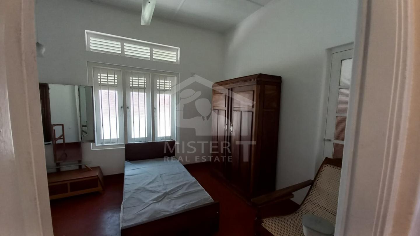 House for Rent  in Mount Lavinia - image 3