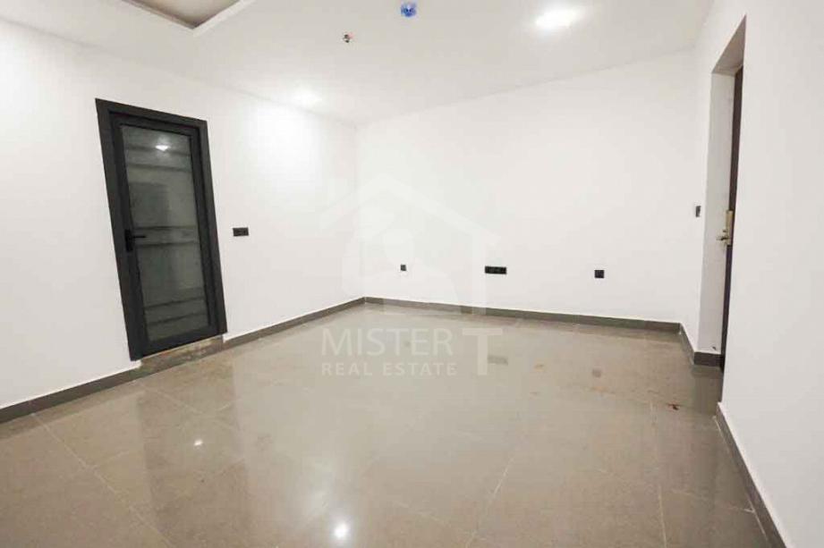 Commercial Building for Rent in Colombo 12- image 3