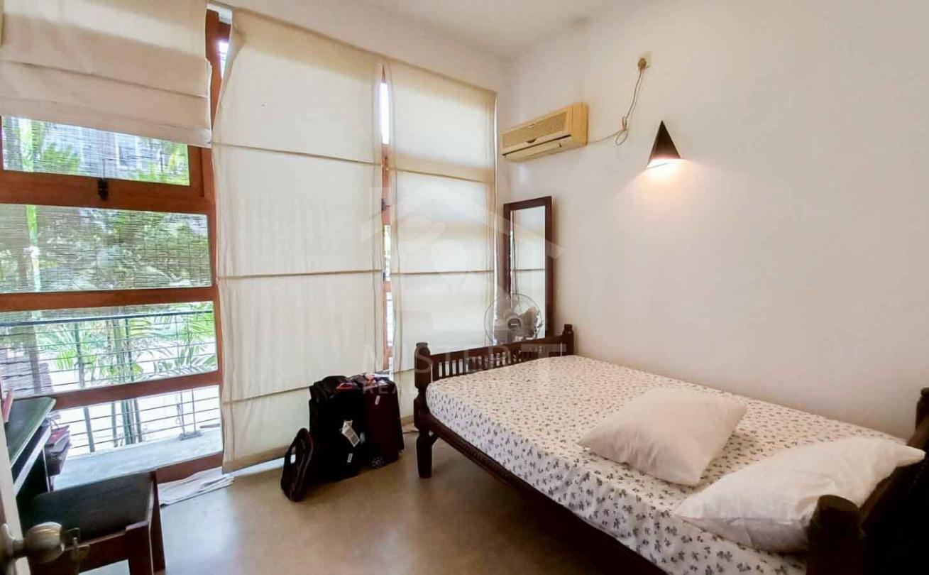 House for Rent in Kotte (First Floor Only)- image 3