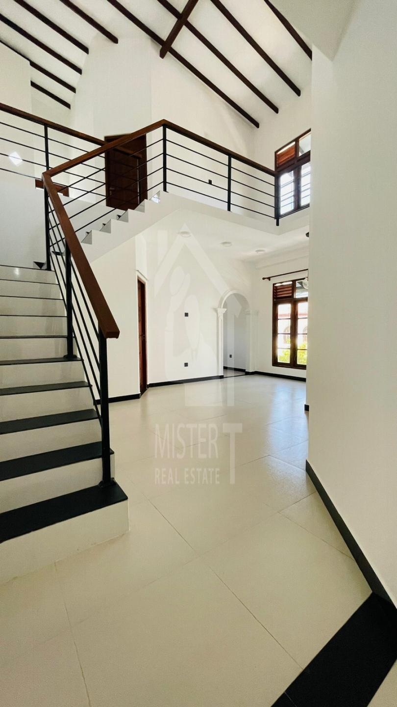 House for Rent in Nawala - image 3