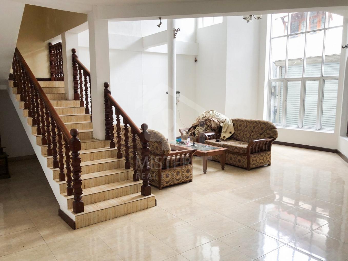 House for Rent in Dehiwala- image 3