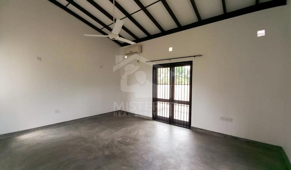 House for Rent in Thalawathugoda - image 3