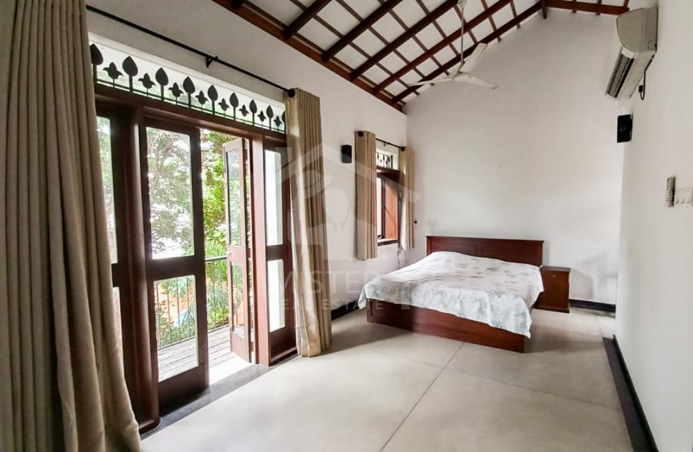 House for Rent in Battaramulla - image 3