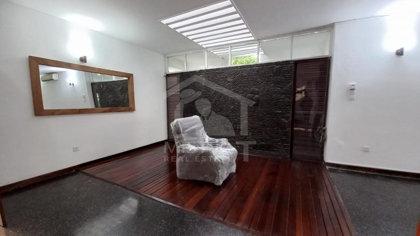 House for rent in Colombo 07- image 3