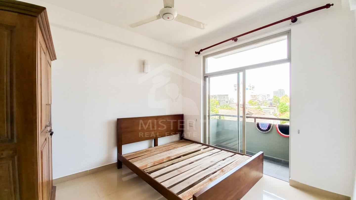 Apartment for Rent at The Heights - image 3