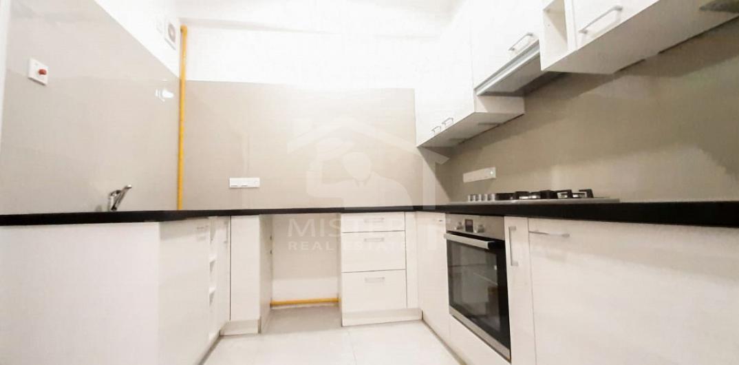 Apartment for Rent at Iconic Galaxy, Rajagiriya- image 3