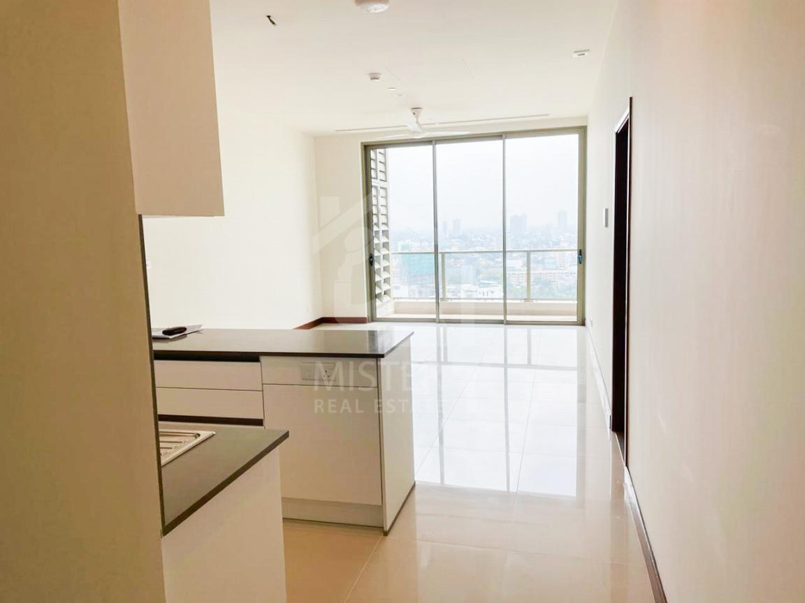 Brand New Apartment for Rent at The Grand - image 3
