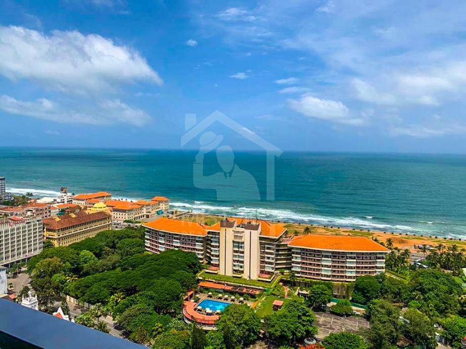 Apartment for Rent at Cinnamon Life Apartments - image 4