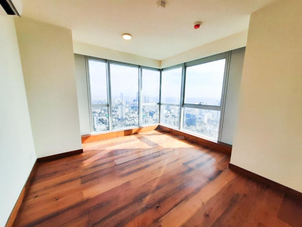  Apartment for Rent at Colombo City Centre- image 4