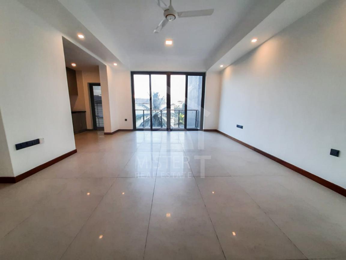 Apartment for Rent at Kalinga Heights- image 4