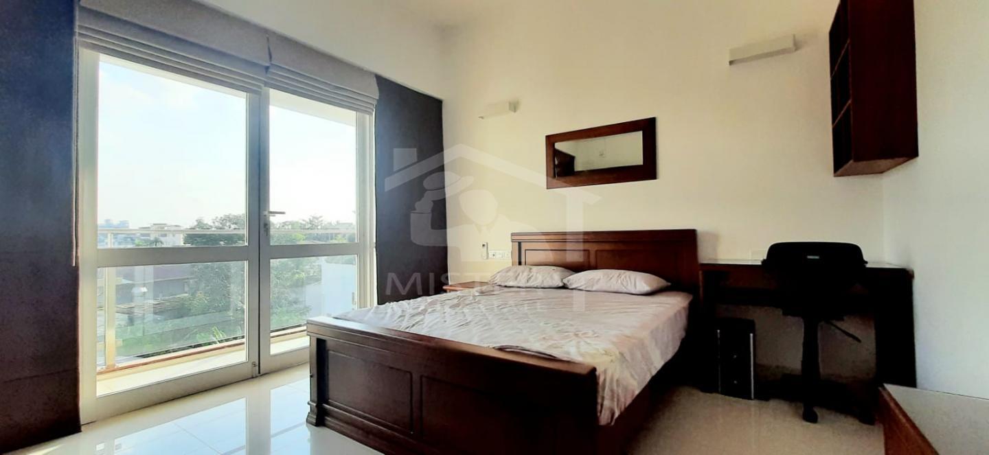 Apartment for Rent at Prime Wrendale Residencies- image 4