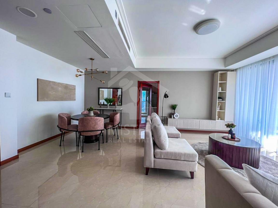 Apartment for Rent at Astoria - image 4