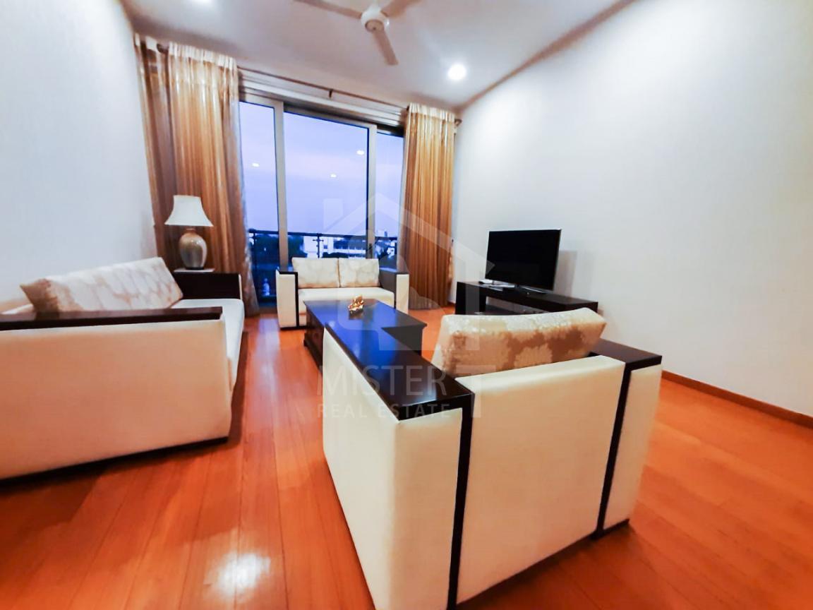 Apartment for Rent at 7th Sense Apartments - image 4