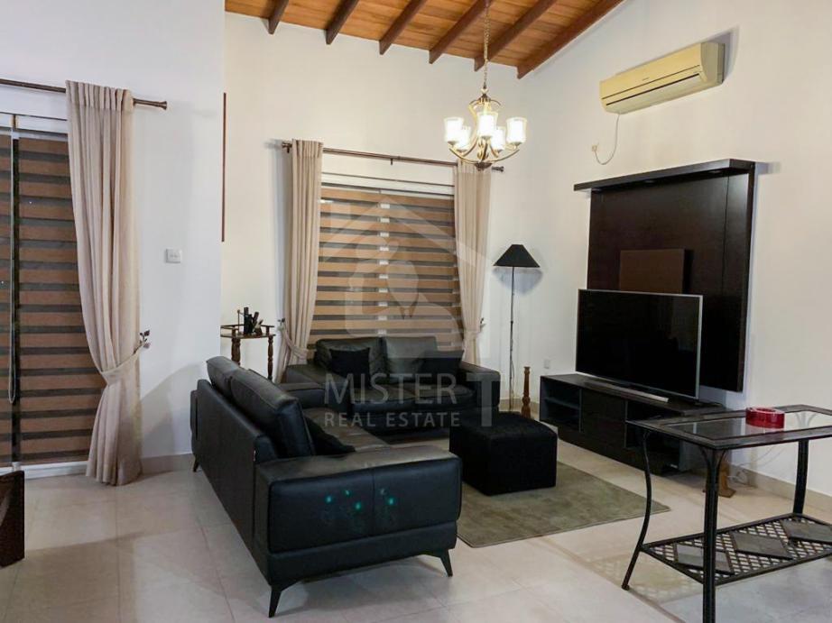 Private Apartment for Rent in Colombo 07 - image 4