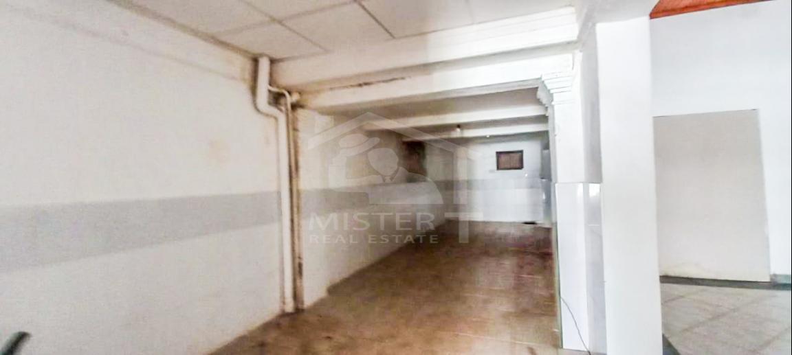 Commercial Space in Colombo 03 - image 4