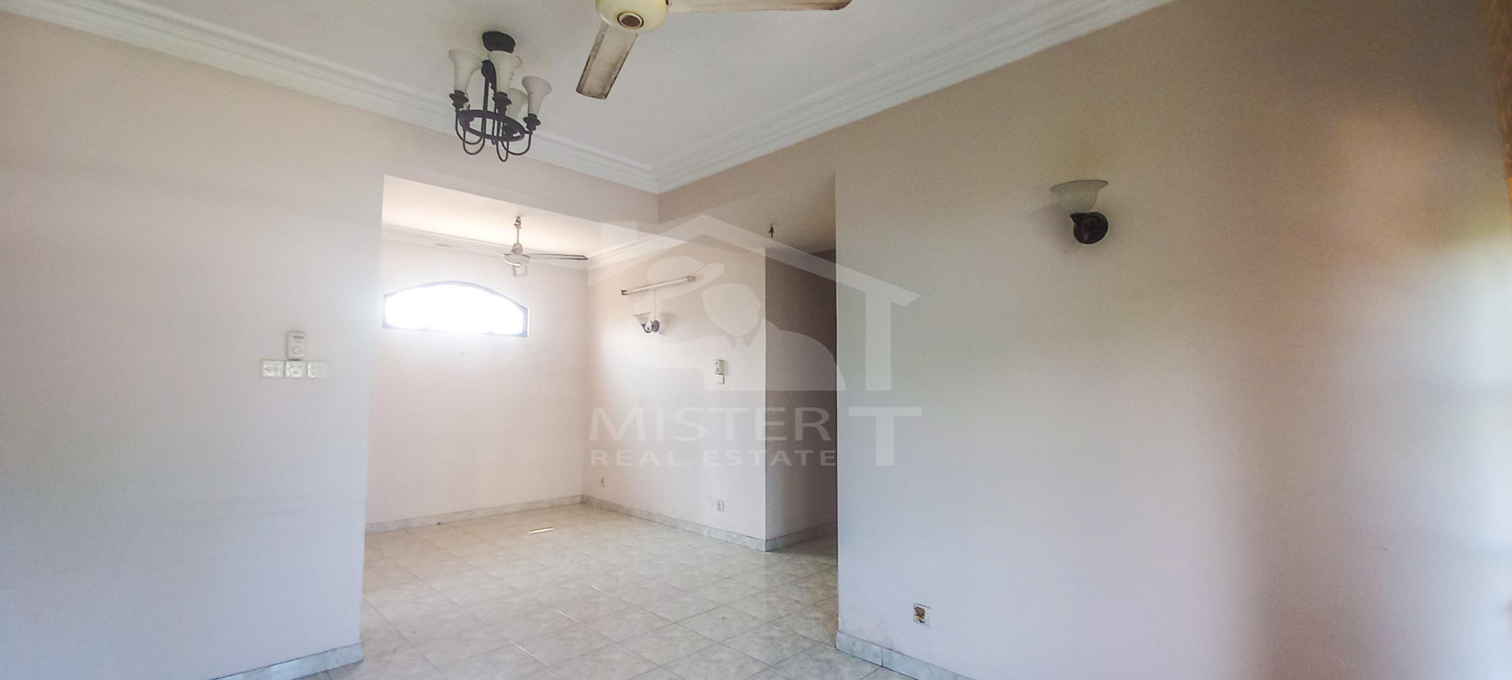 Apartment for Rent in Havelcok - image 4