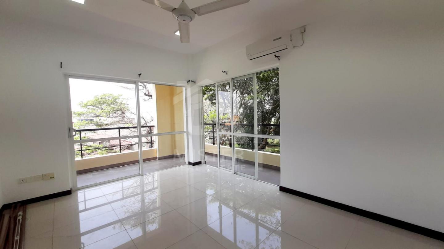 Apartment for Rent at The Highness- image 4