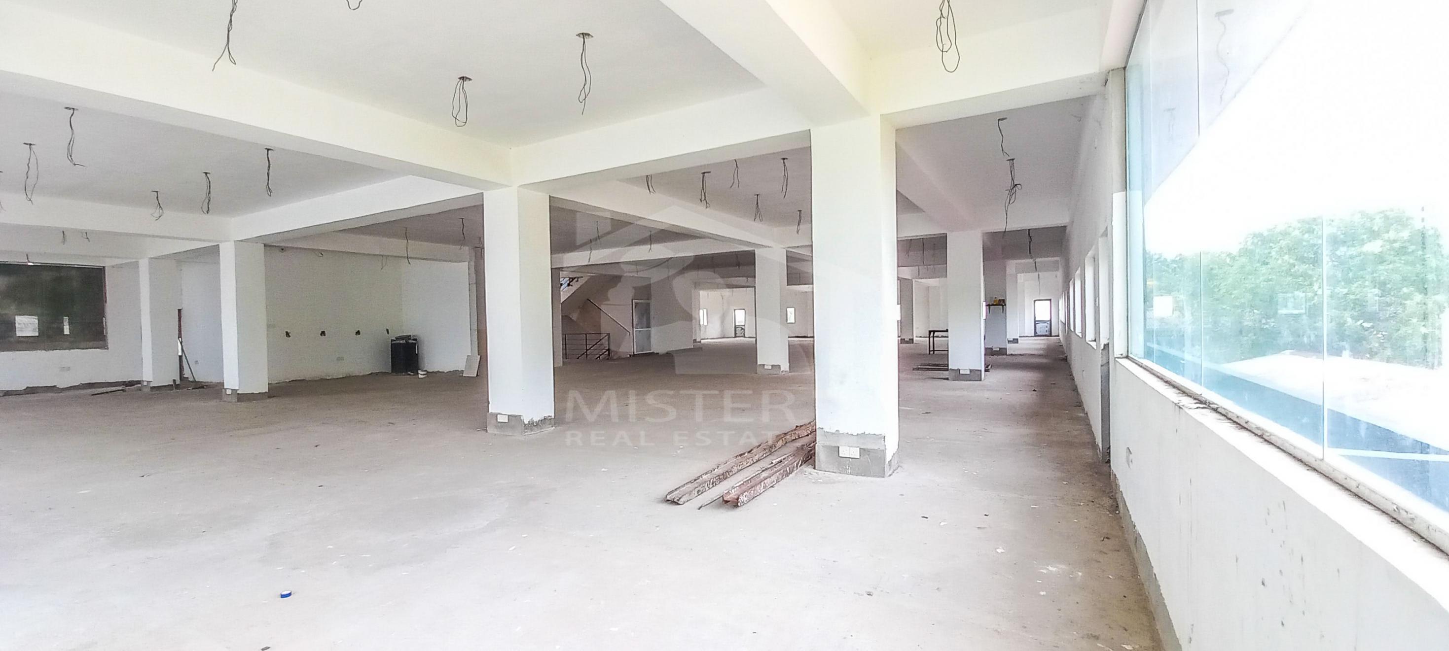 Commercial Property for Rent in Dehiwala - image 4